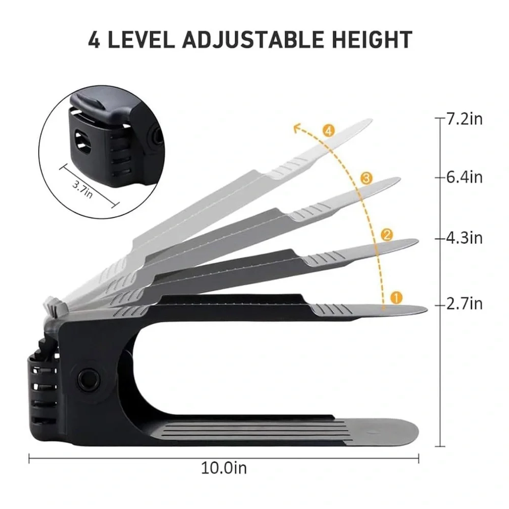Amazon all items